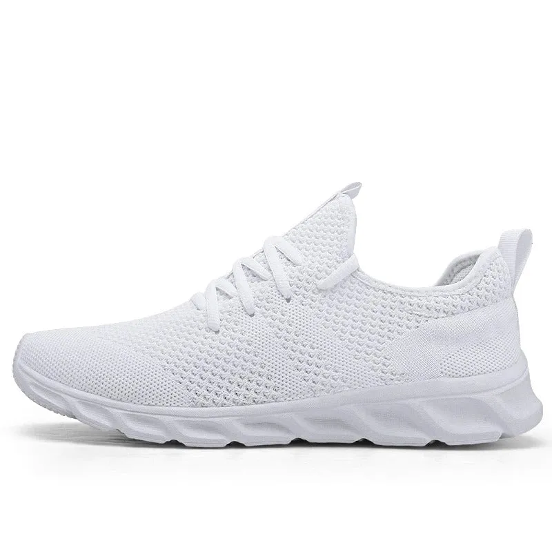 High quality low price buffer child volleyball shoes