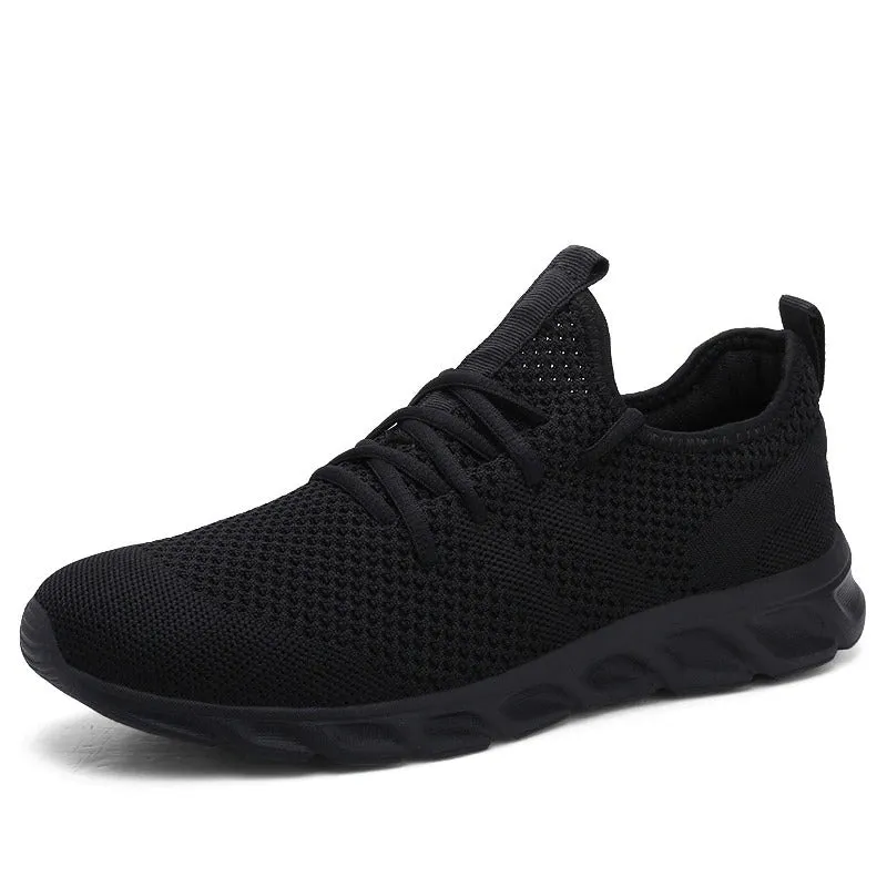 High quality low price buffer child volleyball shoes