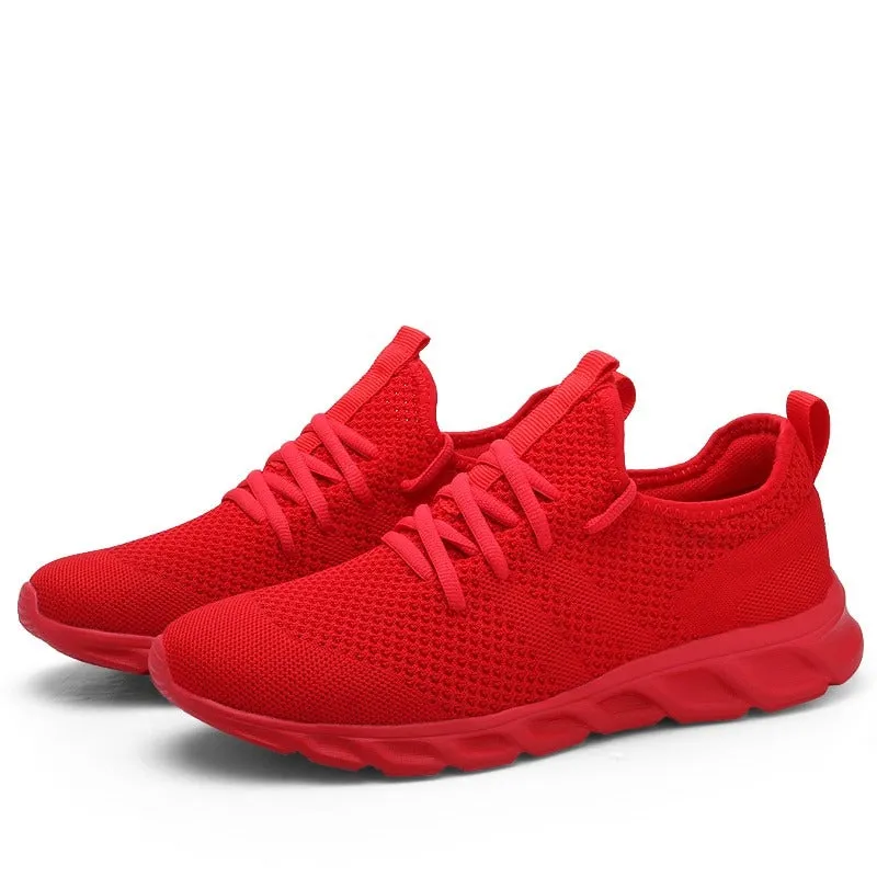 High quality low price buffer child volleyball shoes