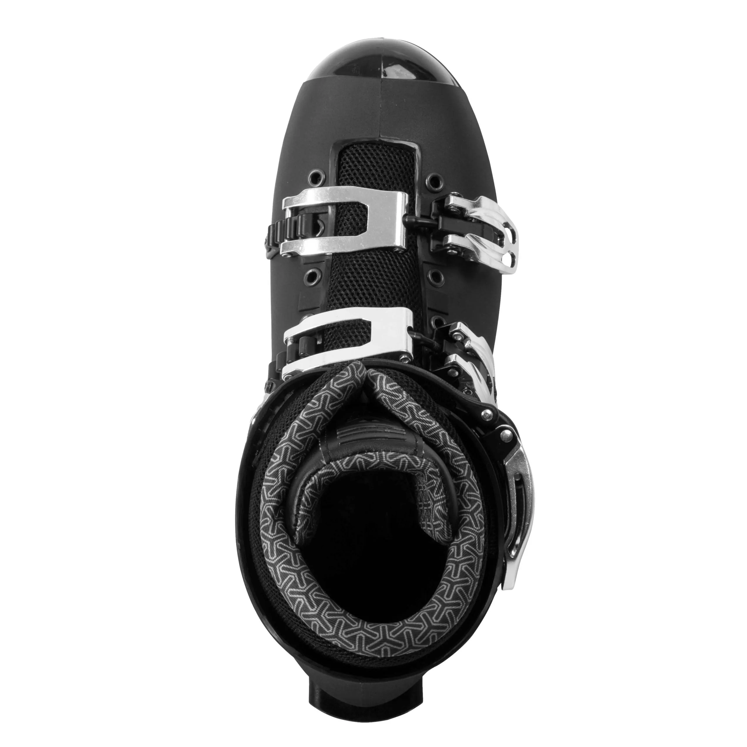 HO Sports Syndicate Hardshell Boot