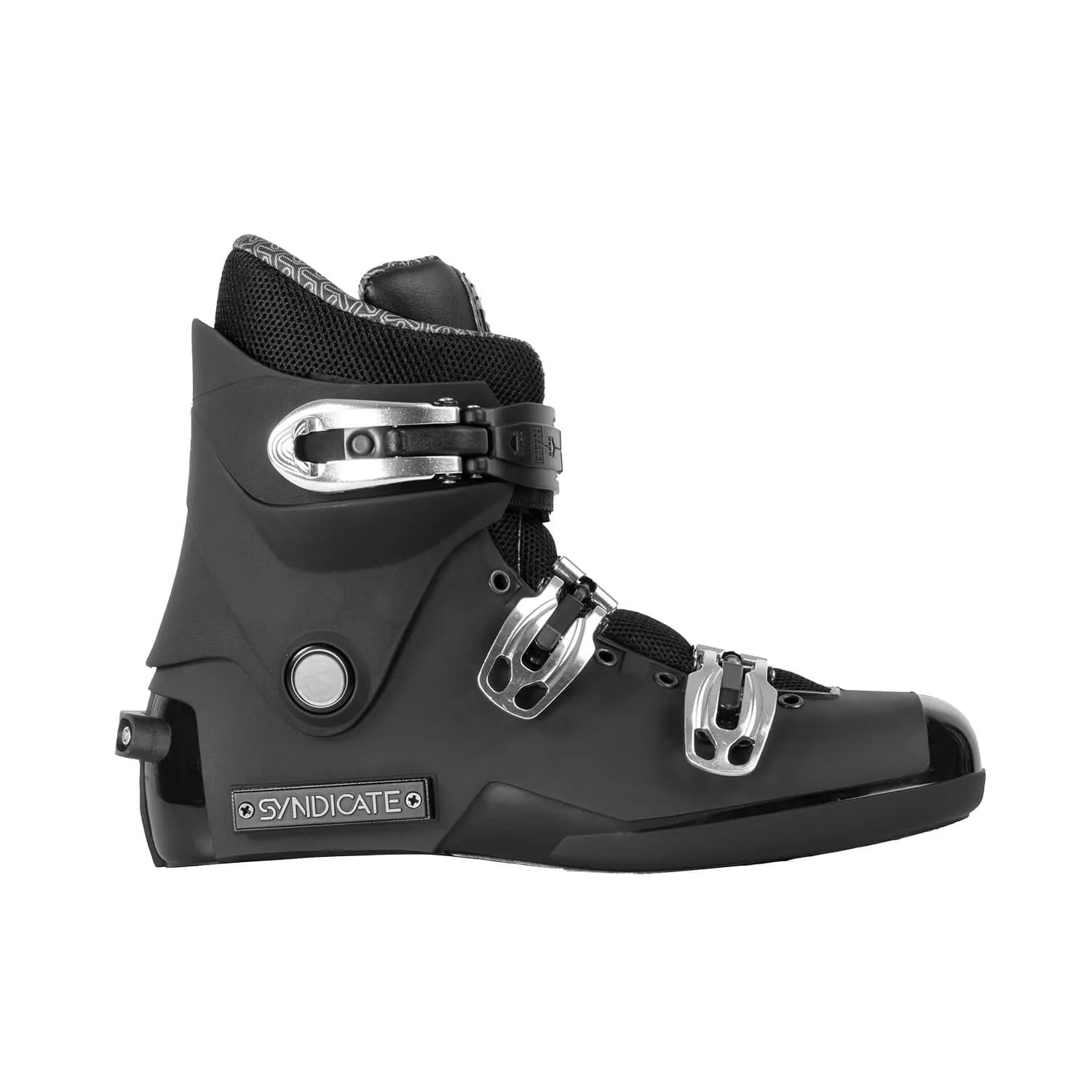 HO Sports Syndicate Hardshell Boot