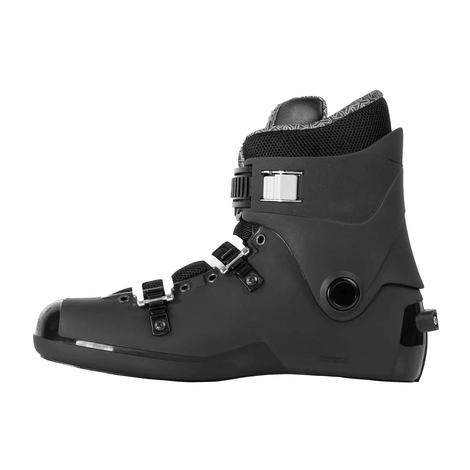 HO Sports Syndicate Hardshell Boot