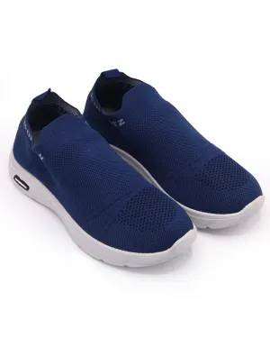 HT-5004-BLU