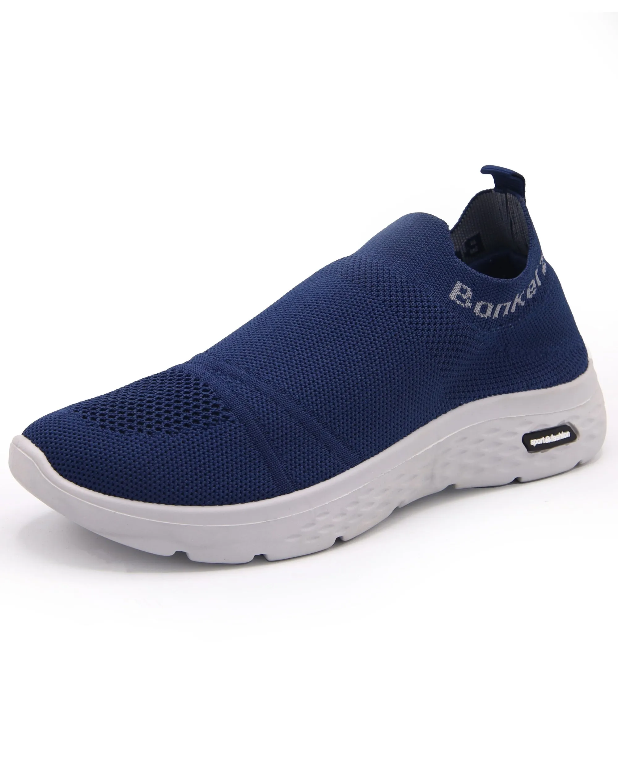 HT-5004-BLU