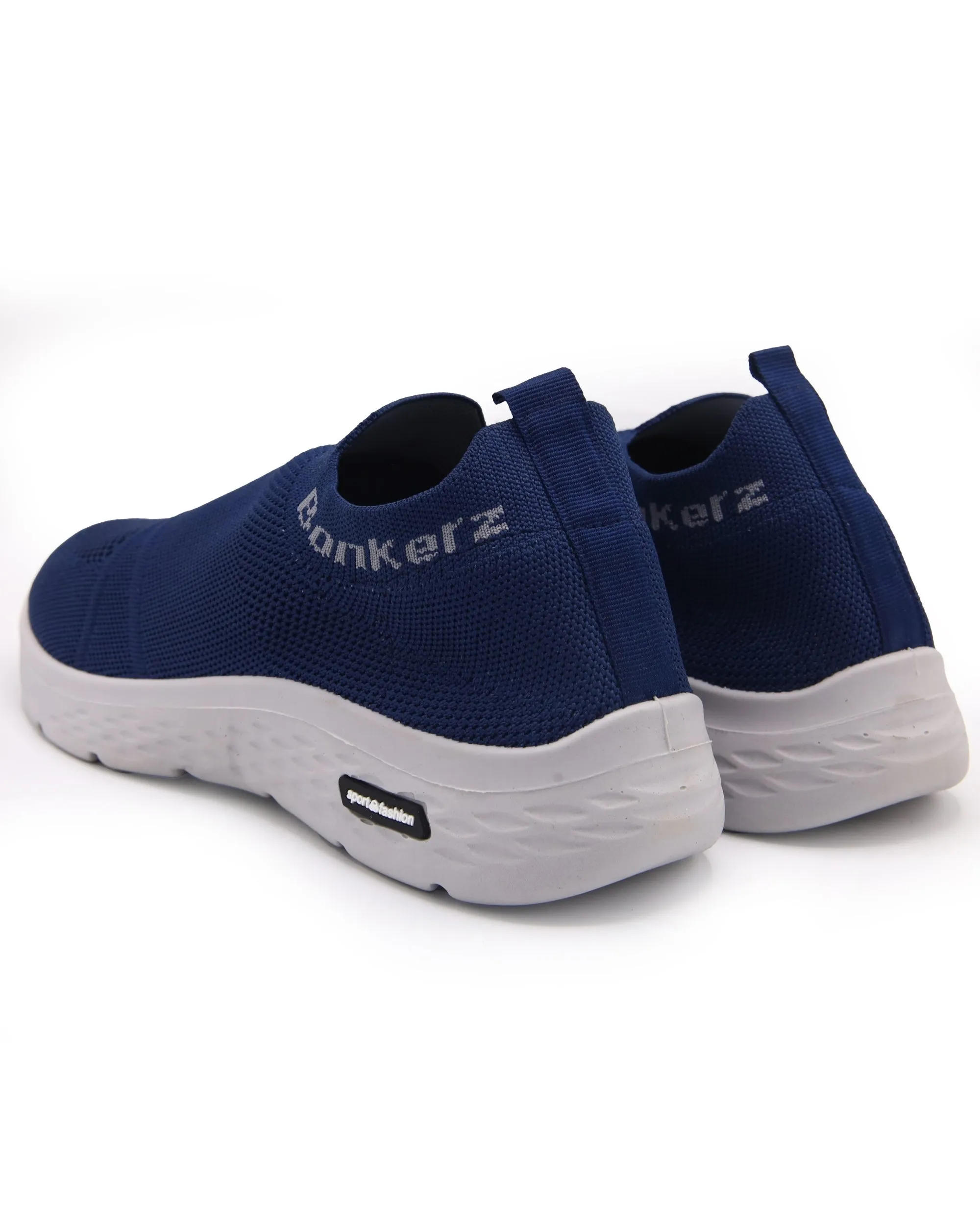 HT-5004-BLU