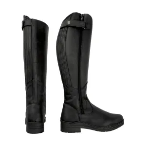 Hy Equestrian Londonderry Winter Country Riding Boots