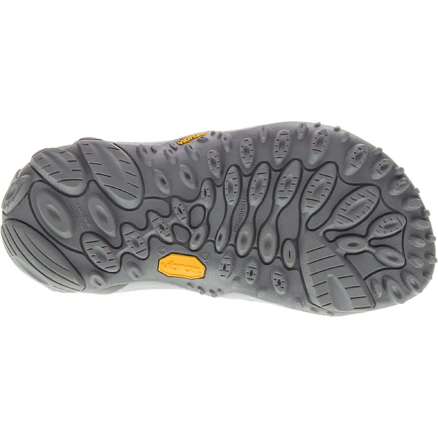 Kahuna 4 Strap