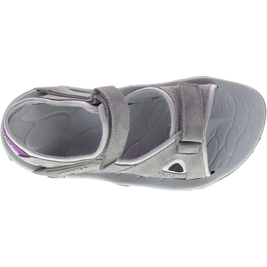 Kahuna 4 Strap