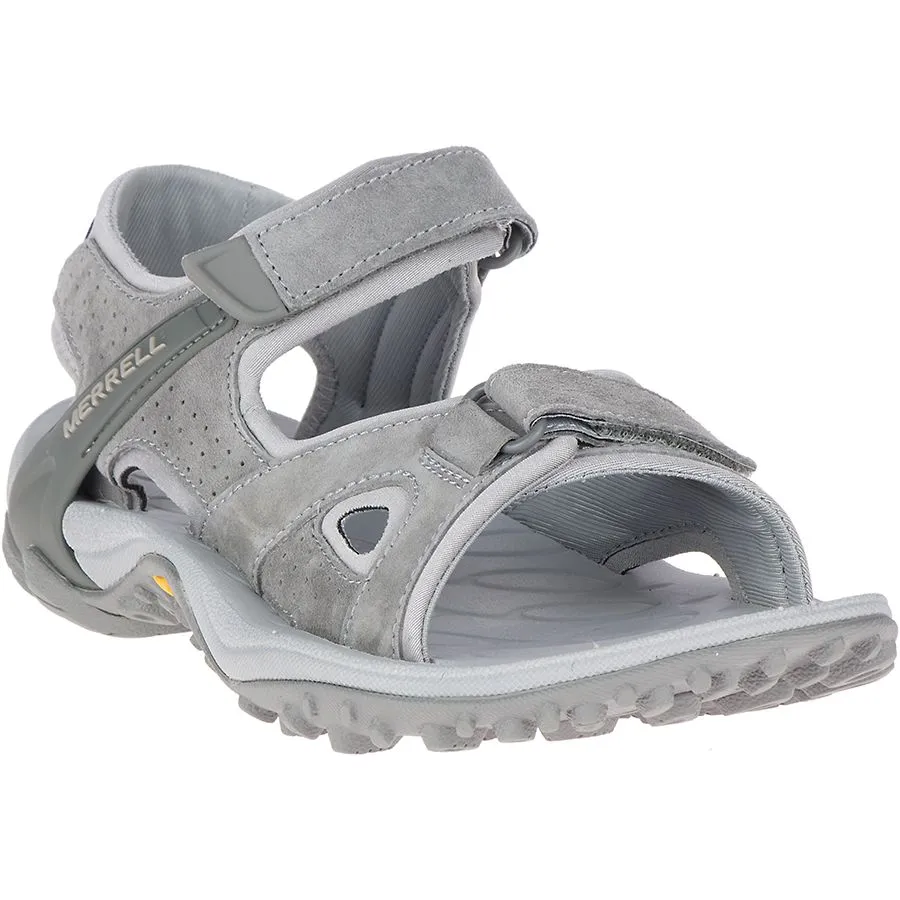 Kahuna 4 Strap