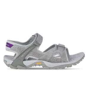 Kahuna 4 Strap