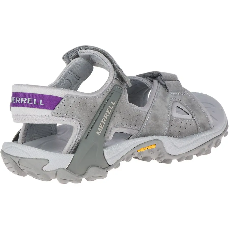 Kahuna 4 Strap