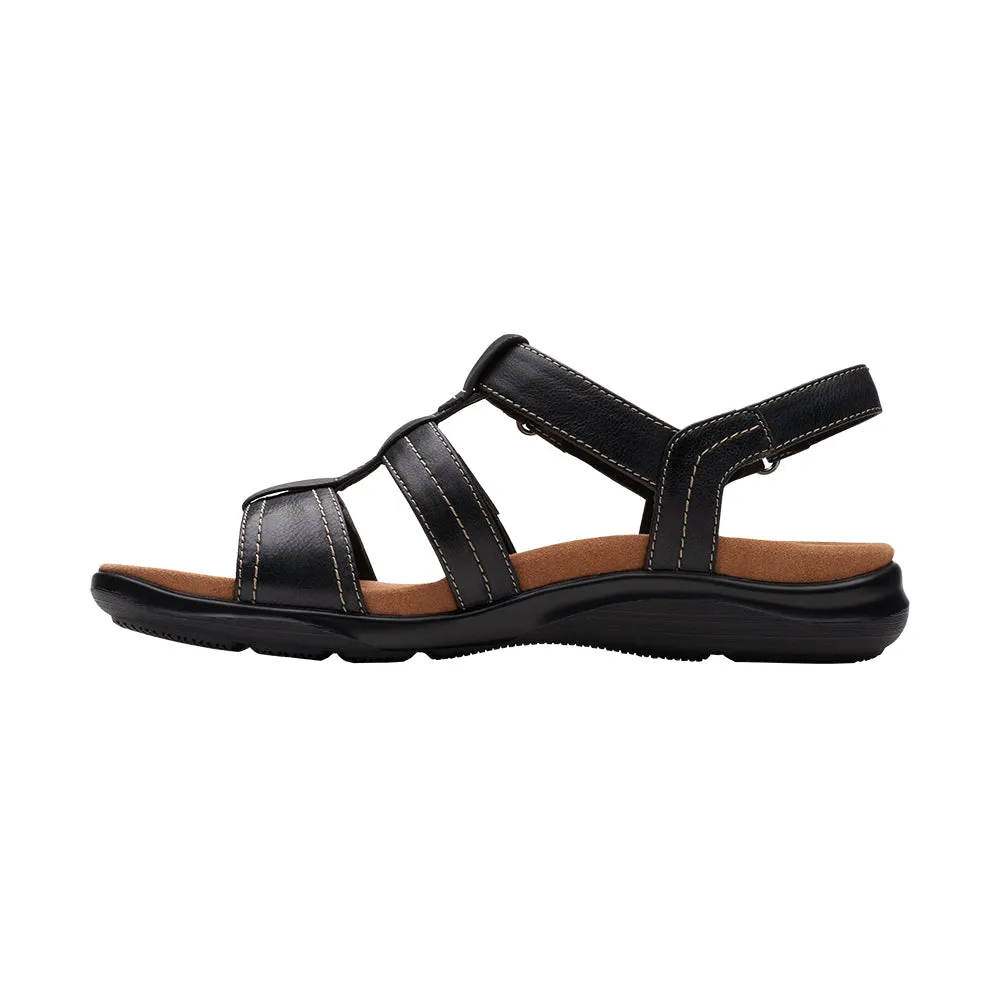 Kitly Step