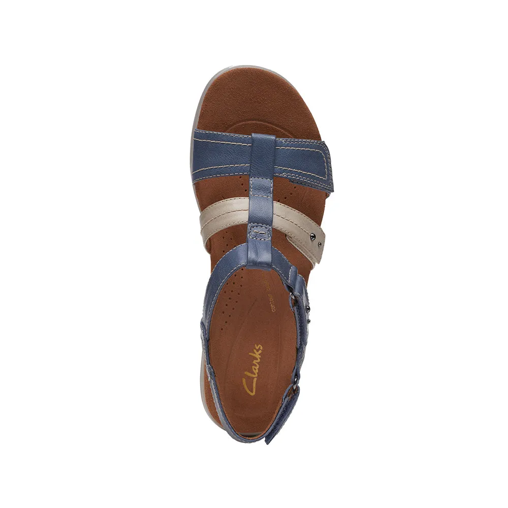 Kitly Step