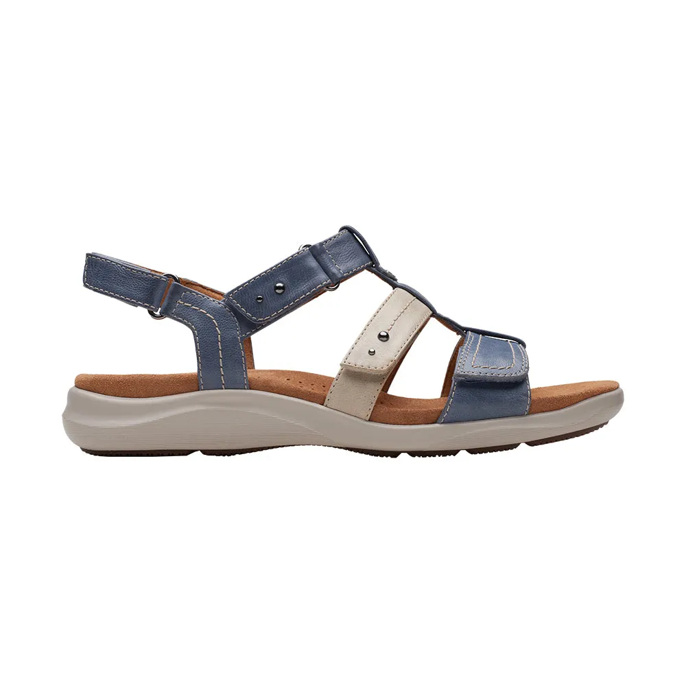 Kitly Step