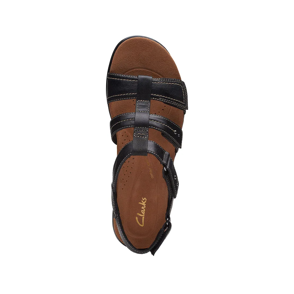 Kitly Step