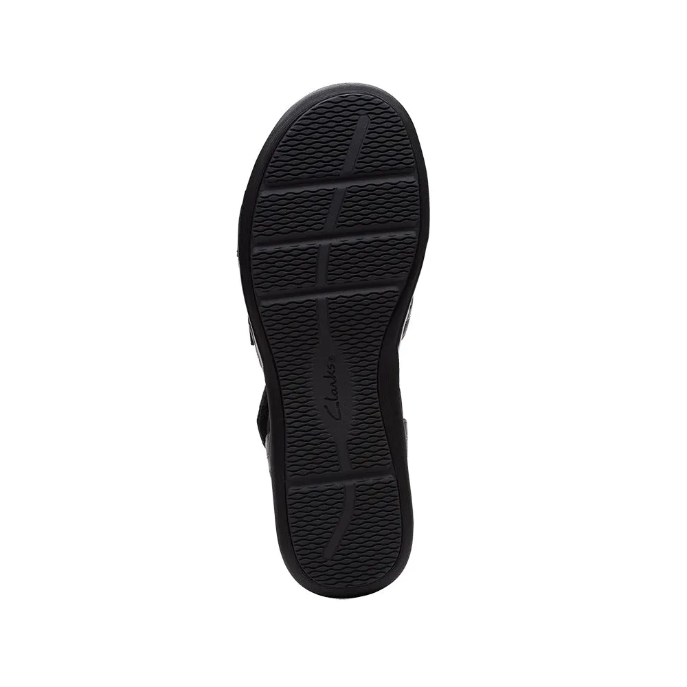 Kitly Step