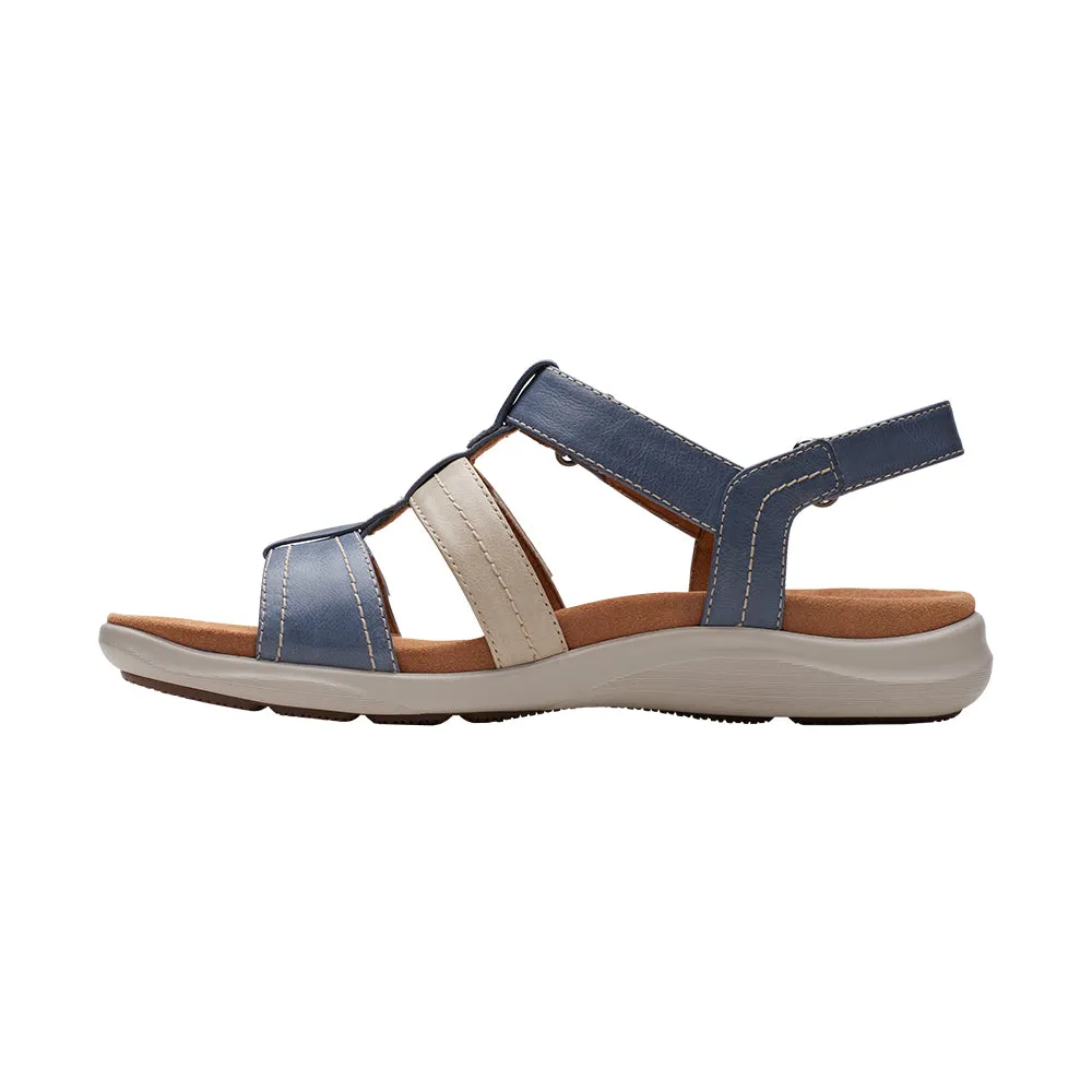 Kitly Step