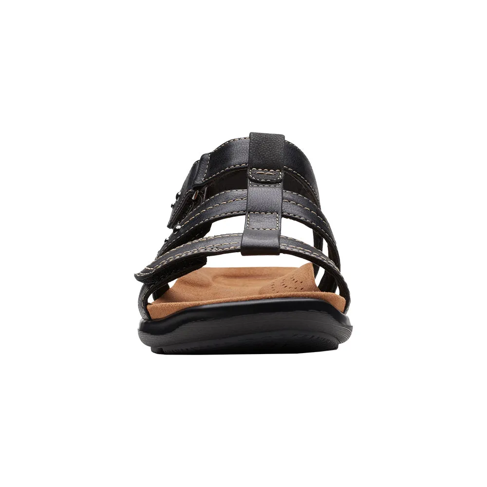 Kitly Step