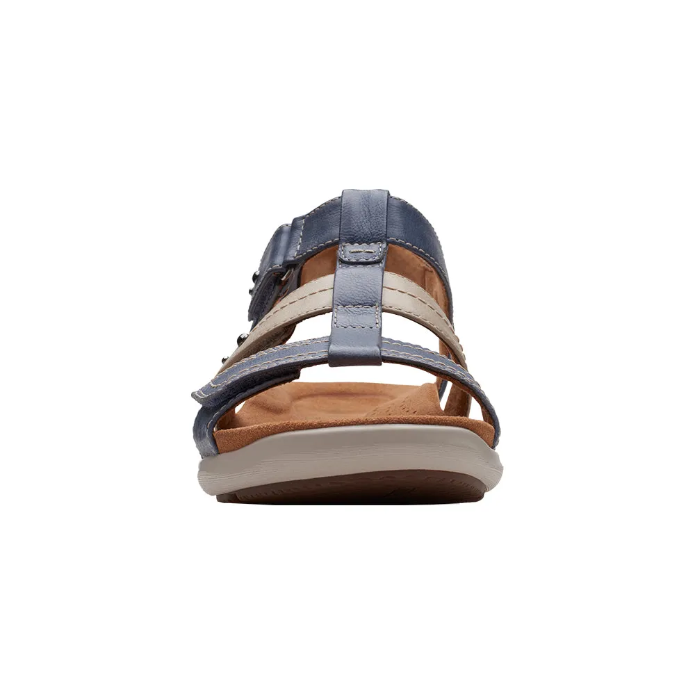 Kitly Step