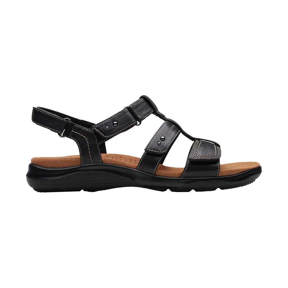 Kitly Step