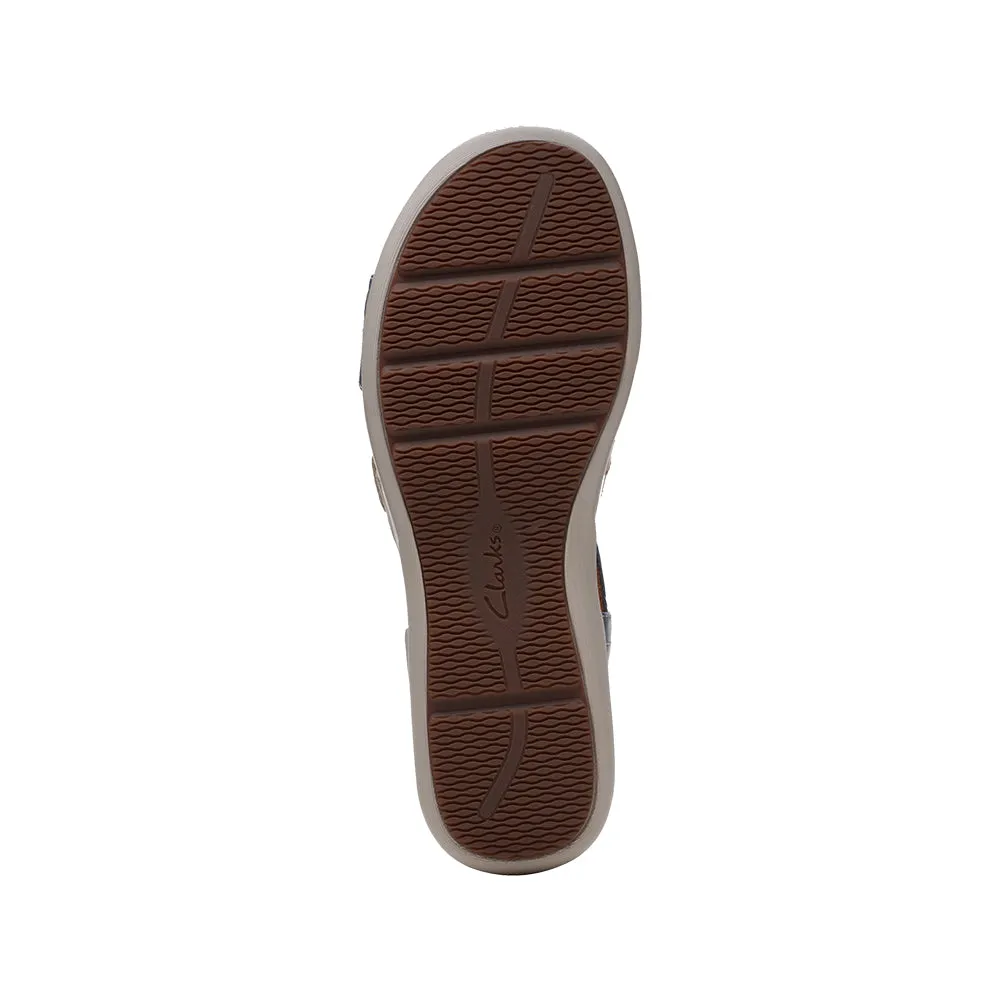 Kitly Step