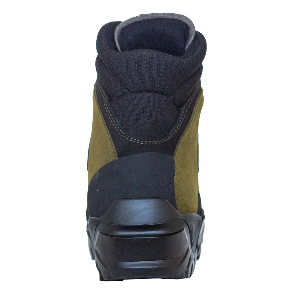 La Sportiva - Karakorum