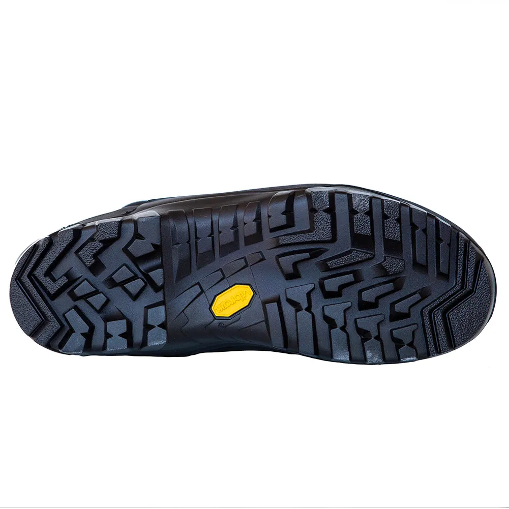 La Sportiva - Karakorum