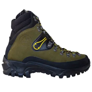 La Sportiva - Karakorum
