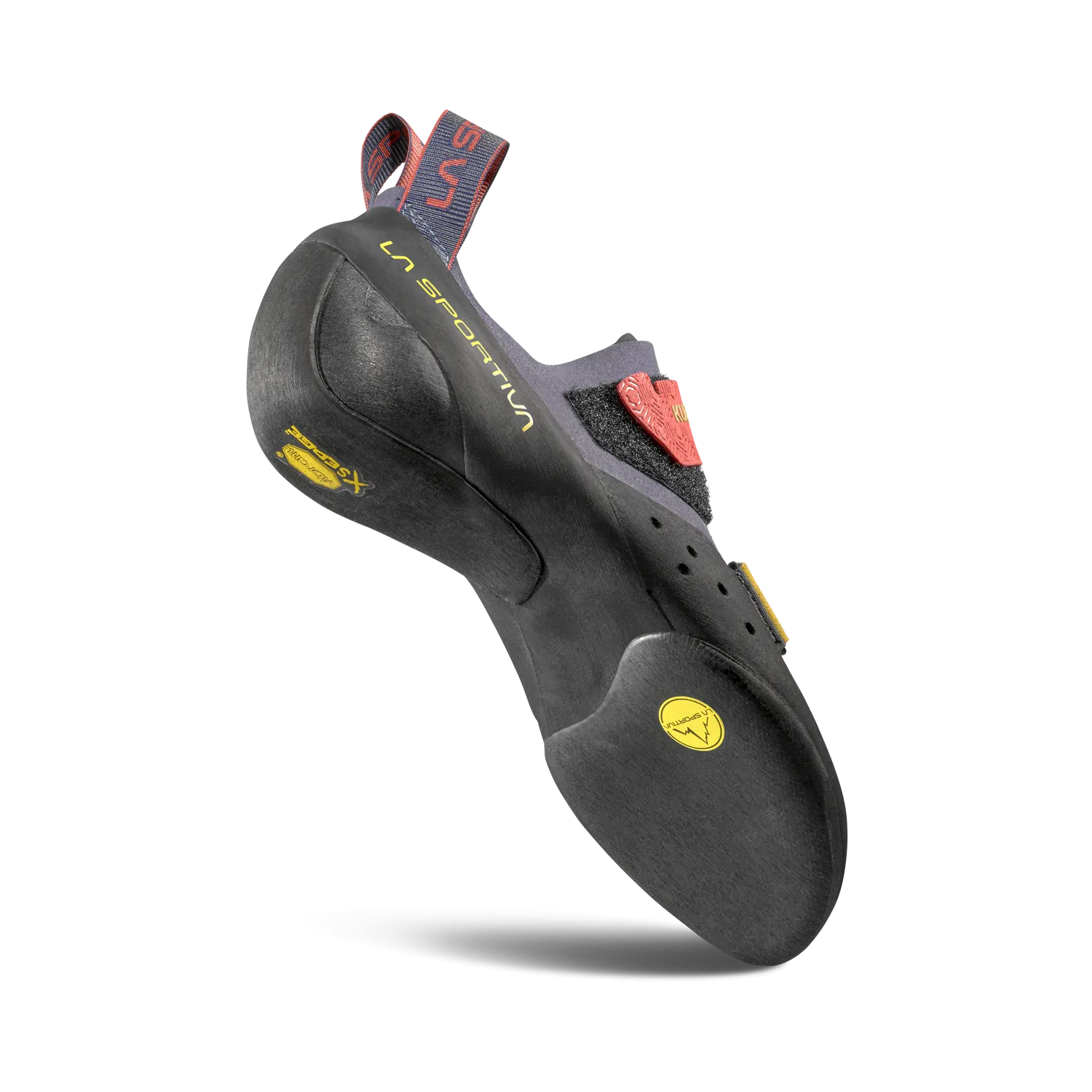 La Sportiva Kubo - Mens