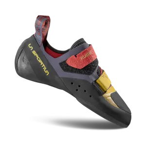 La Sportiva Kubo - Mens