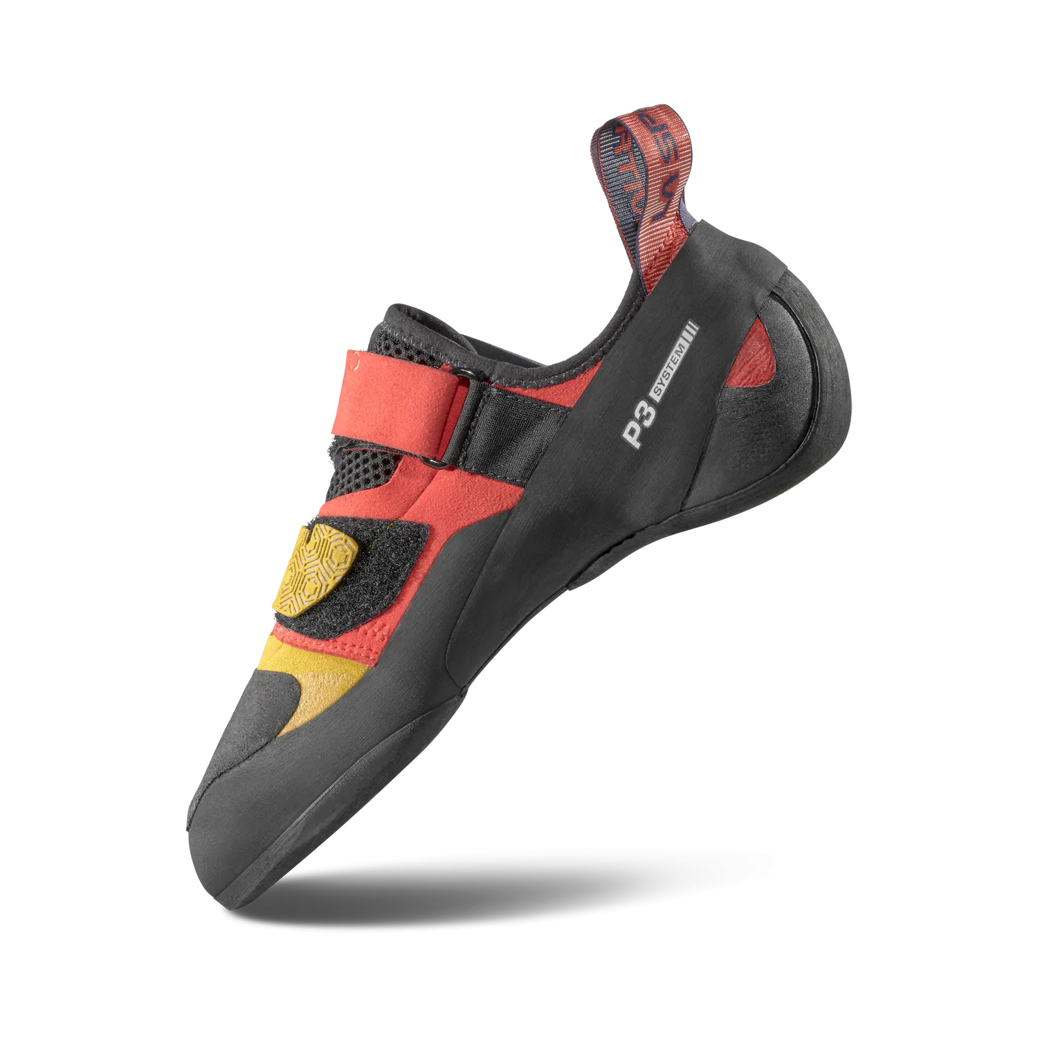 La Sportiva Kubo - Mens