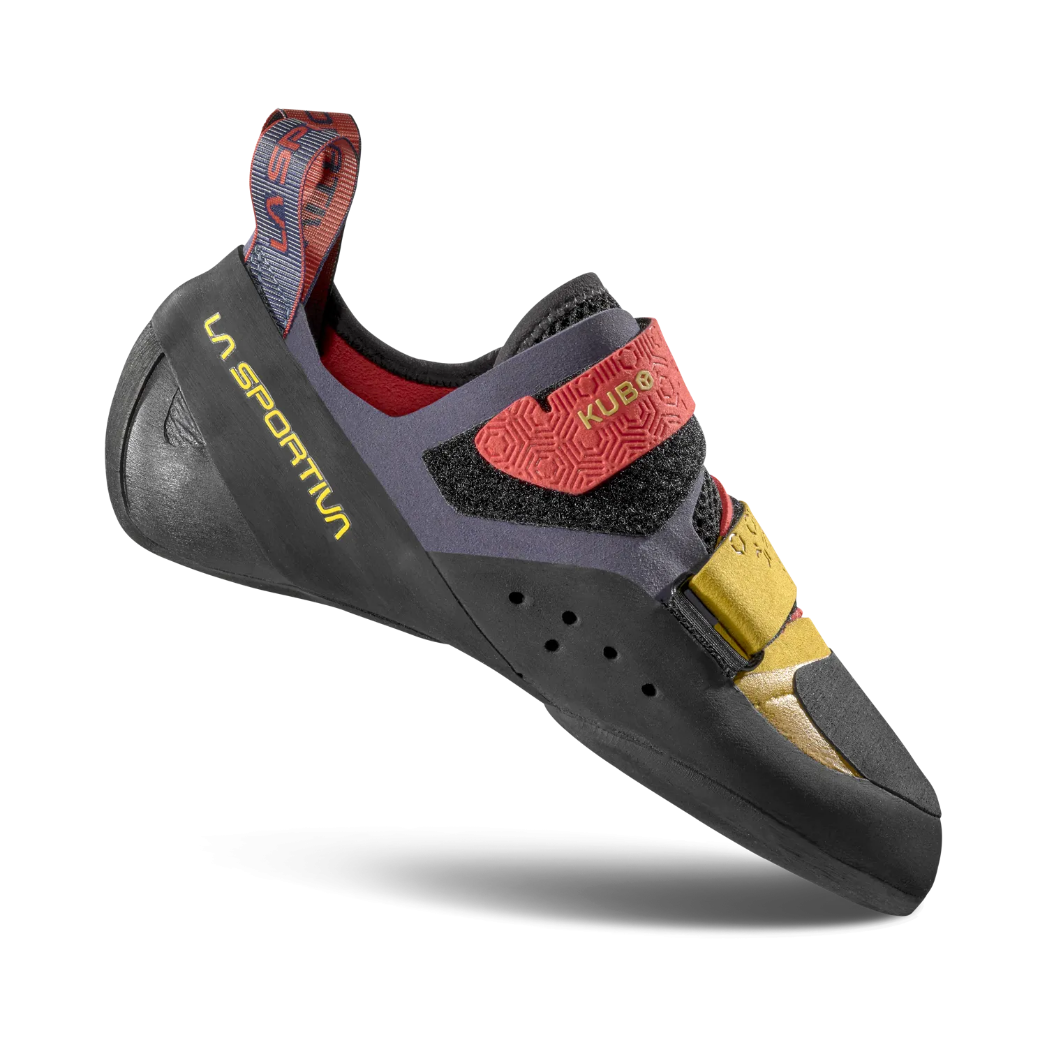 La Sportiva Kubo - Mens