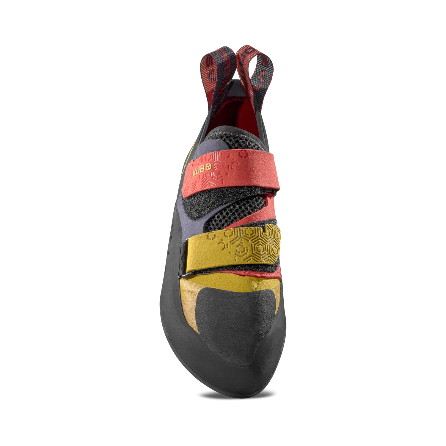 La Sportiva Kubo - Mens