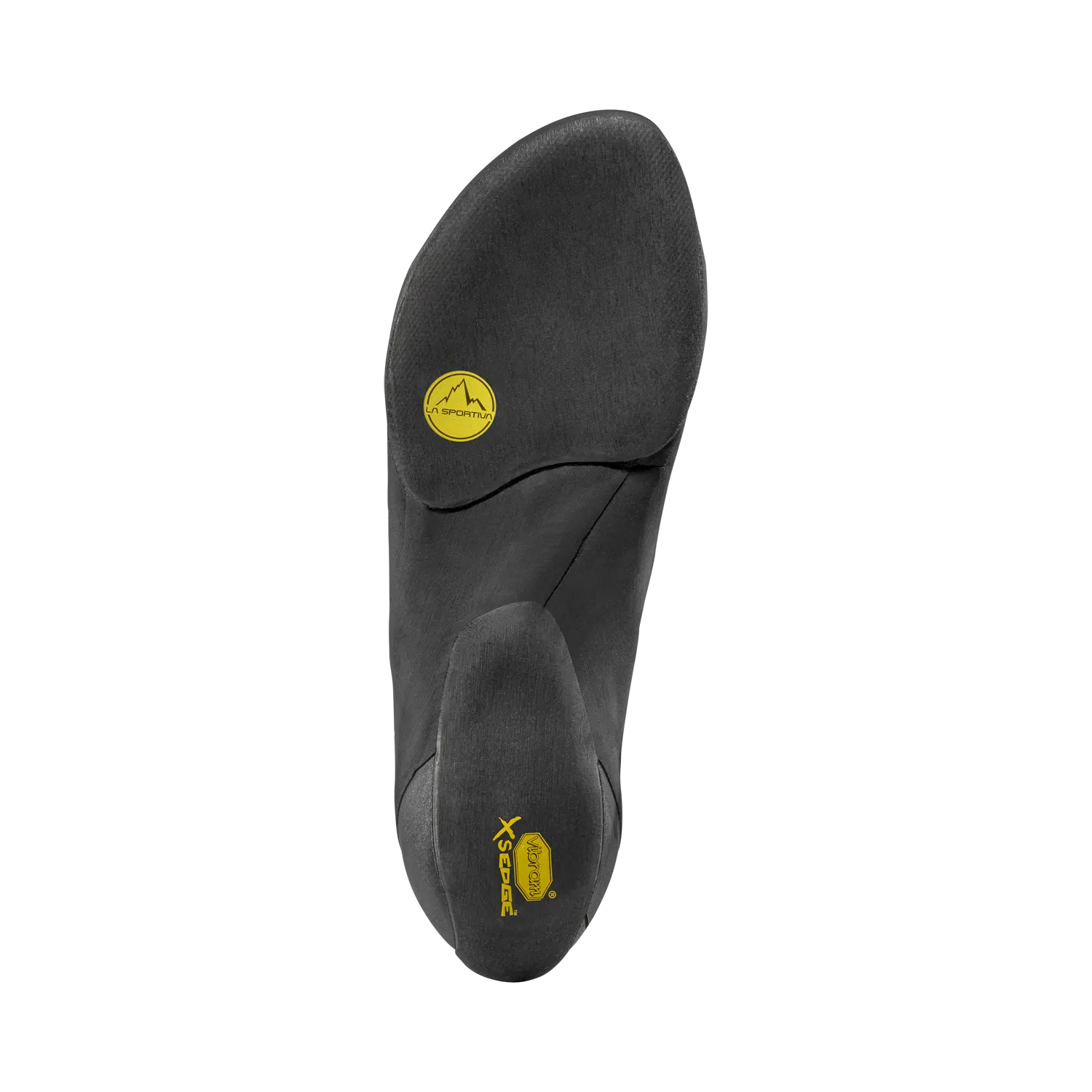 La Sportiva Kubo - Mens