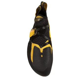 La Sportiva Solution Comp Men's