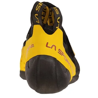 La Sportiva Solution Comp Men's