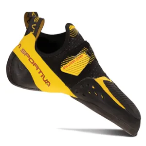 La Sportiva Solution Comp Men's