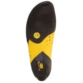 La Sportiva Solution Comp Men's