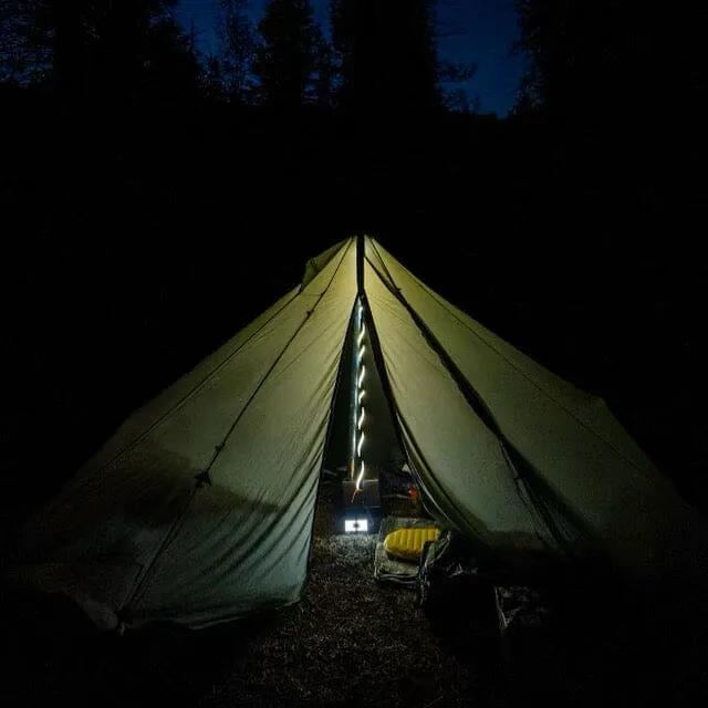 Last Light Backcountry Bundle