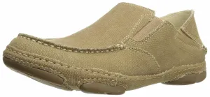 Lindale wheat ladies casuals