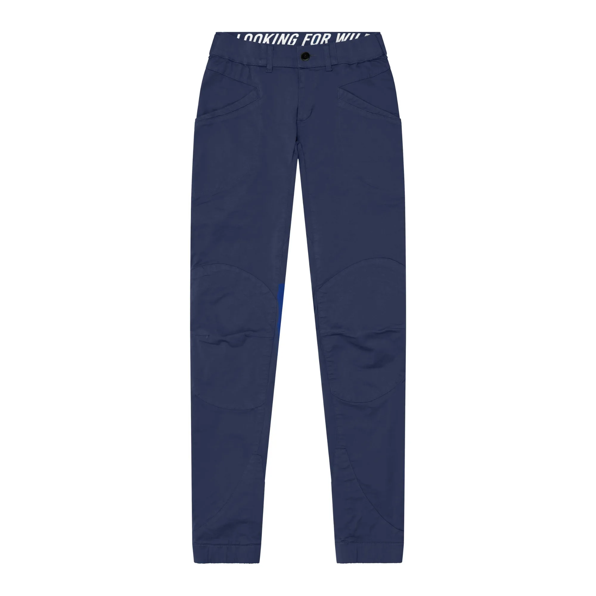 Looking For Wild Laila Peak Pant - Womens