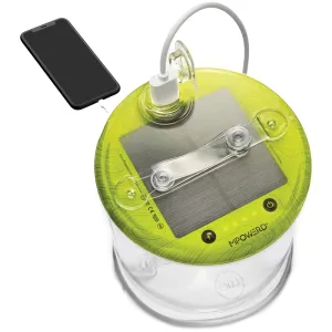 LUCI PRO OUTDOOR 2.0