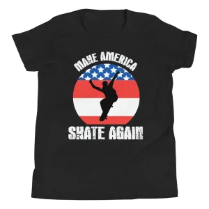 Make America Skate