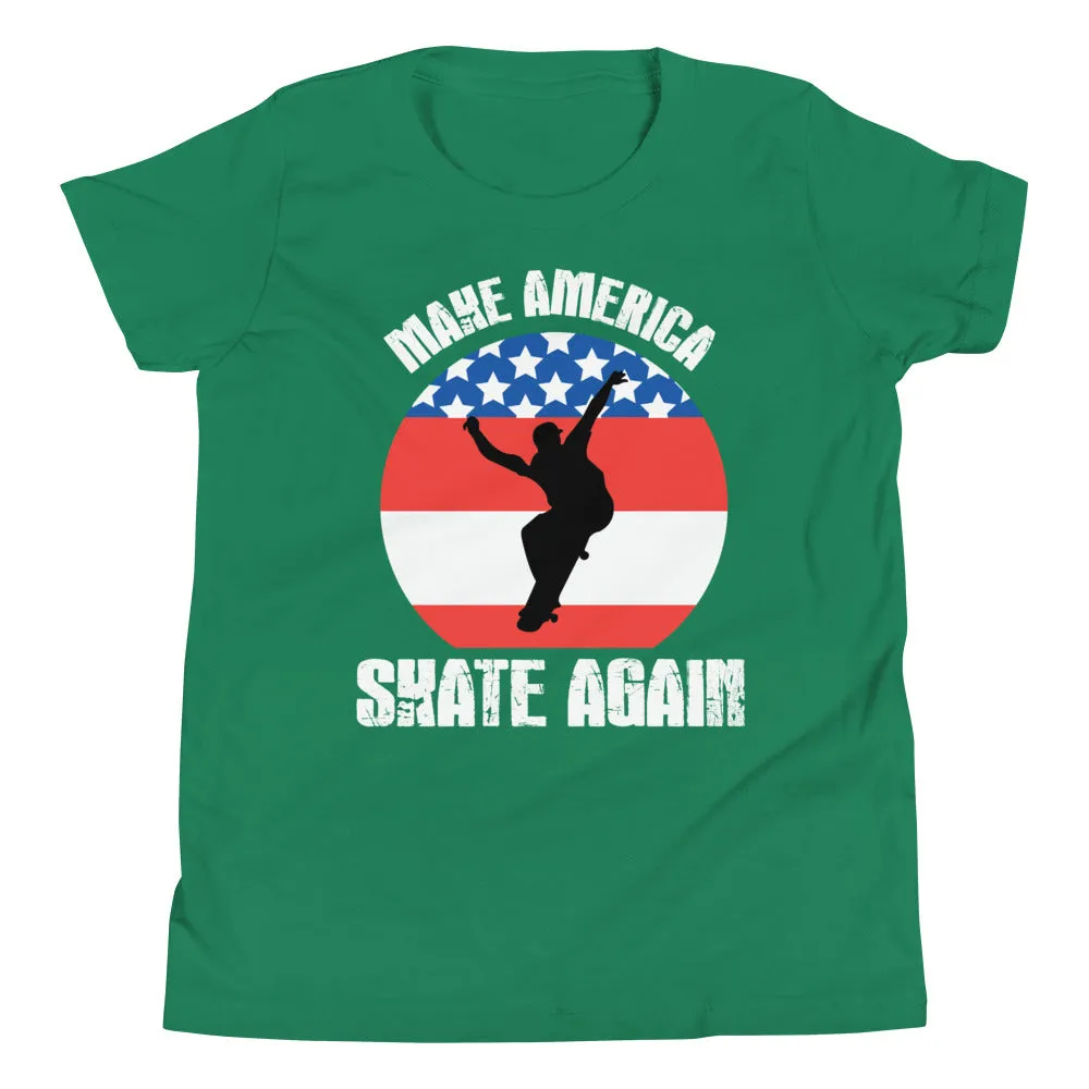 Make America Skate