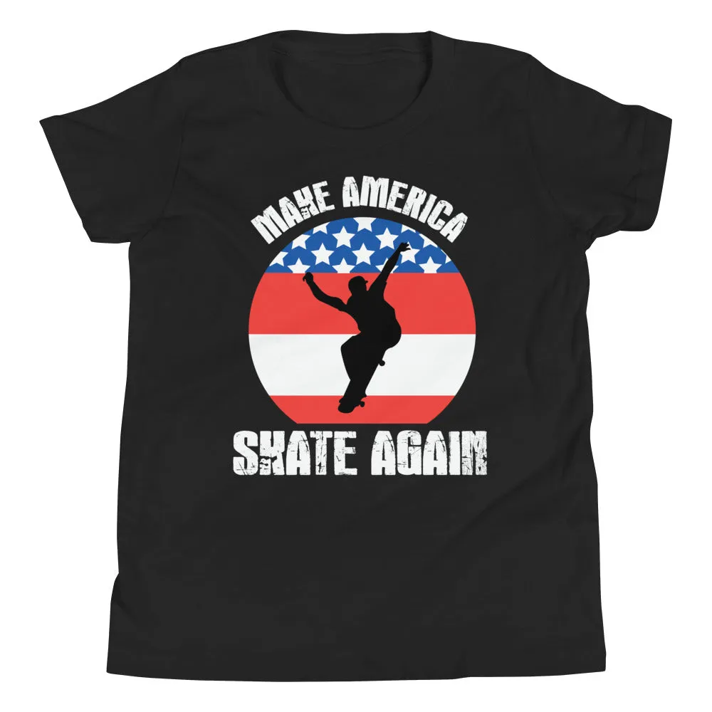 Make America Skate
