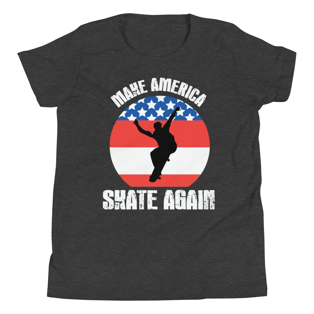 Make America Skate