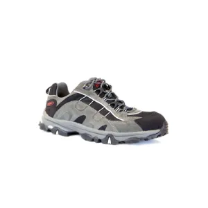 Meindl Magic Men 2.0 - Men's