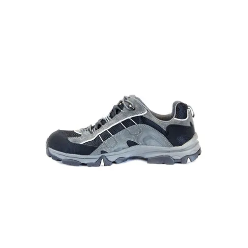 Meindl Magic Men 2.0 - Men's
