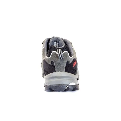 Meindl Magic Men 2.0 - Men's