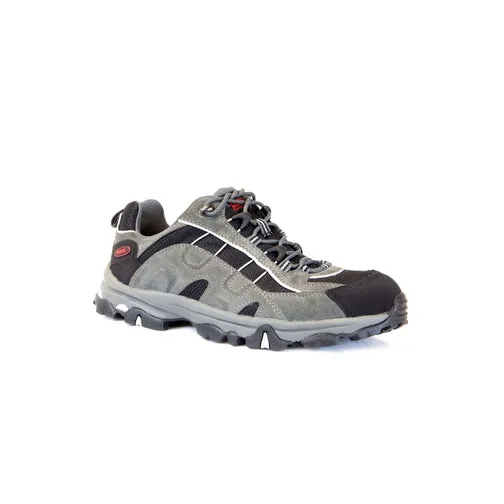 Meindl Magic Men 2.0 - Men's